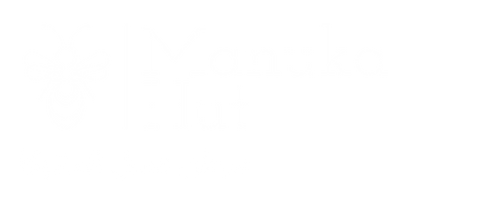 Manuka Hut